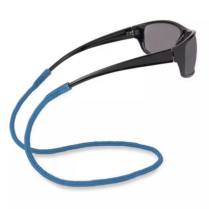 Gripz Eyewear Retainers