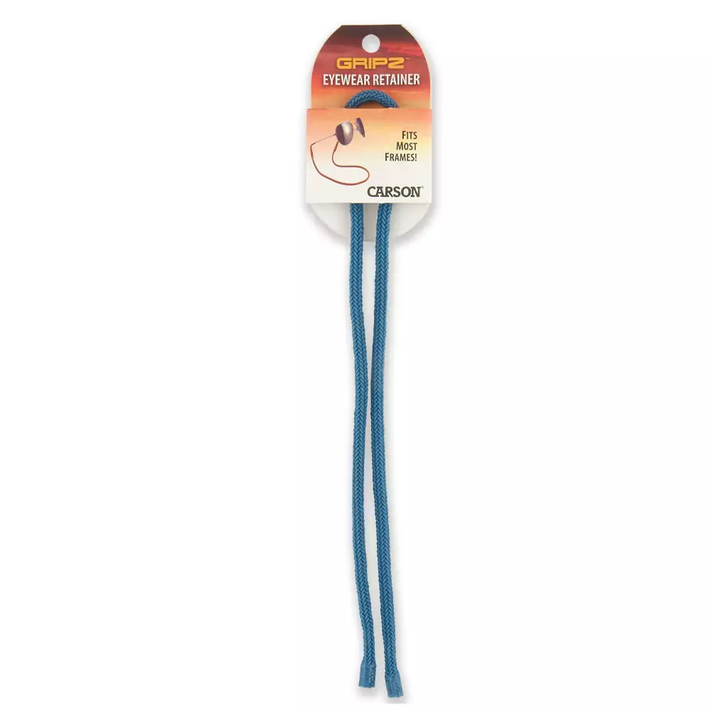Gripz Eyewear Retainers