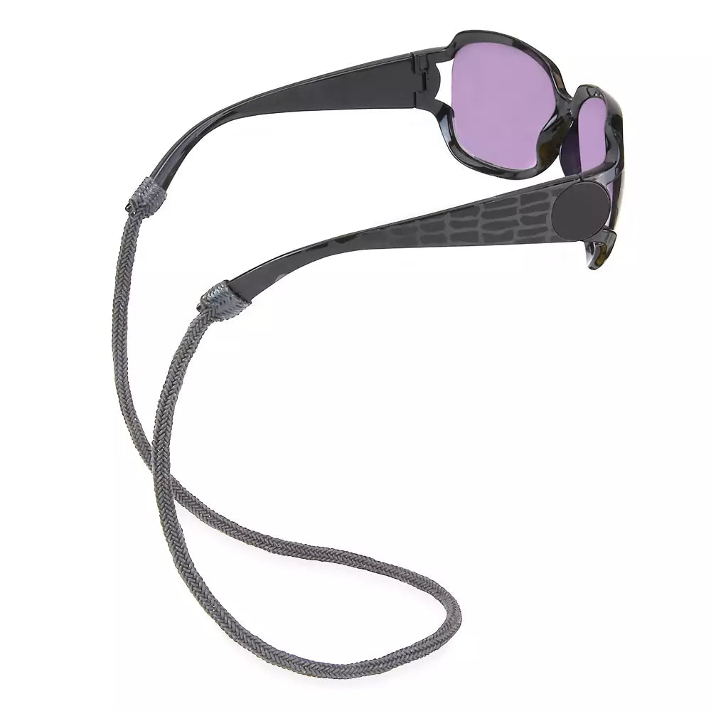 Gripz Eyewear Retainers