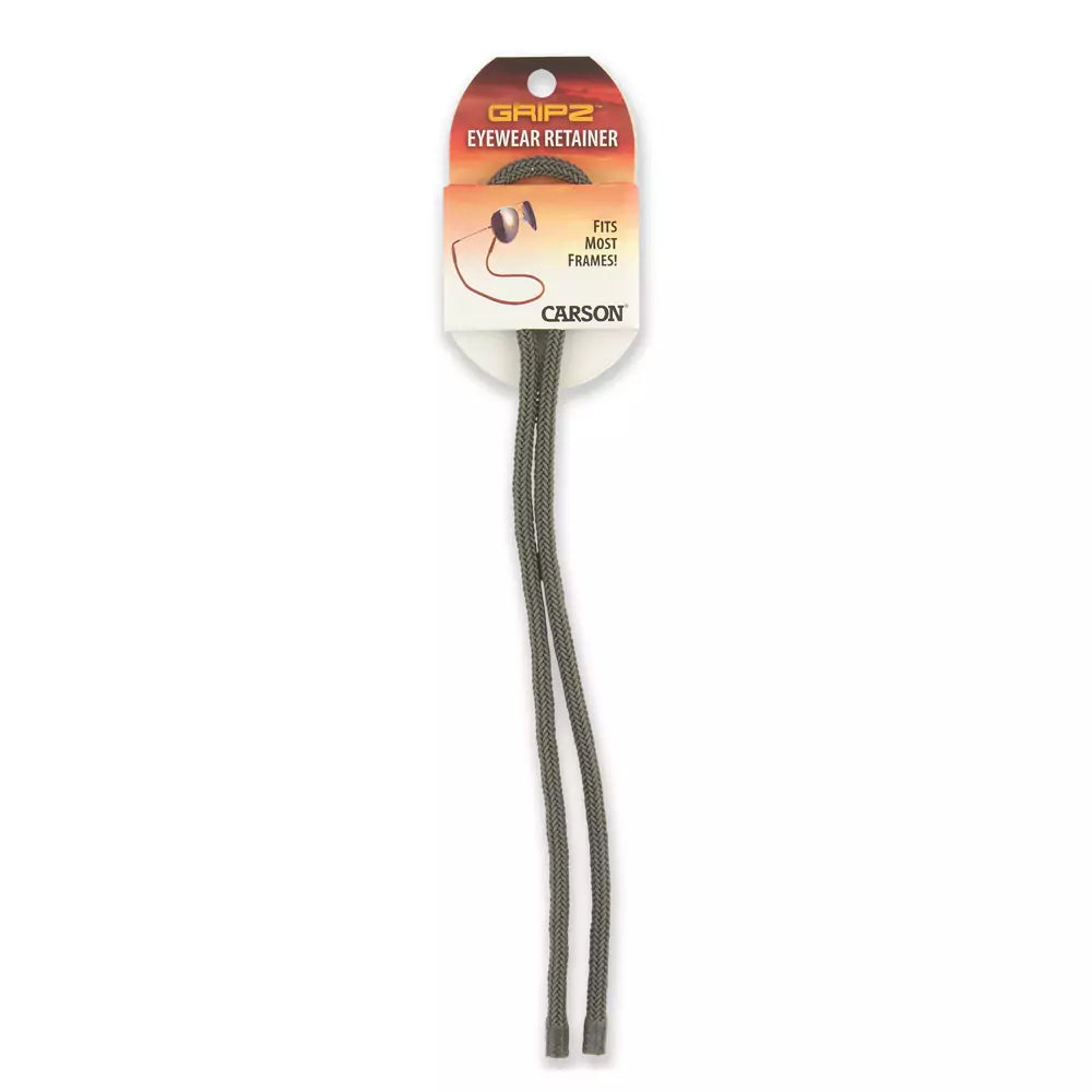 Gripz Eyewear Retainers
