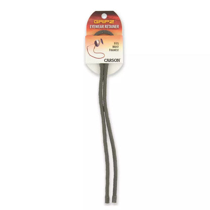 Gripz Eyewear Retainers