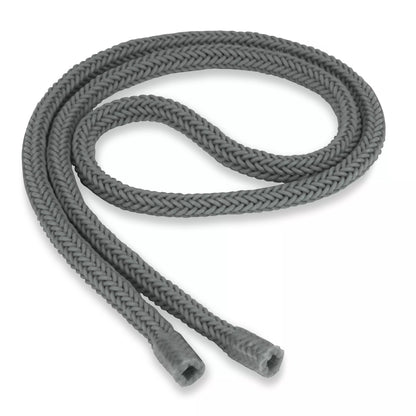 Gripz Eyewear Retainers