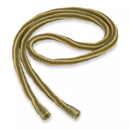 Gripz Eyewear Retainers