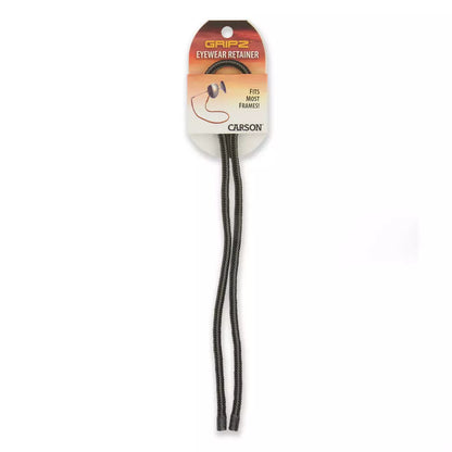 Gripz Eyewear Retainers