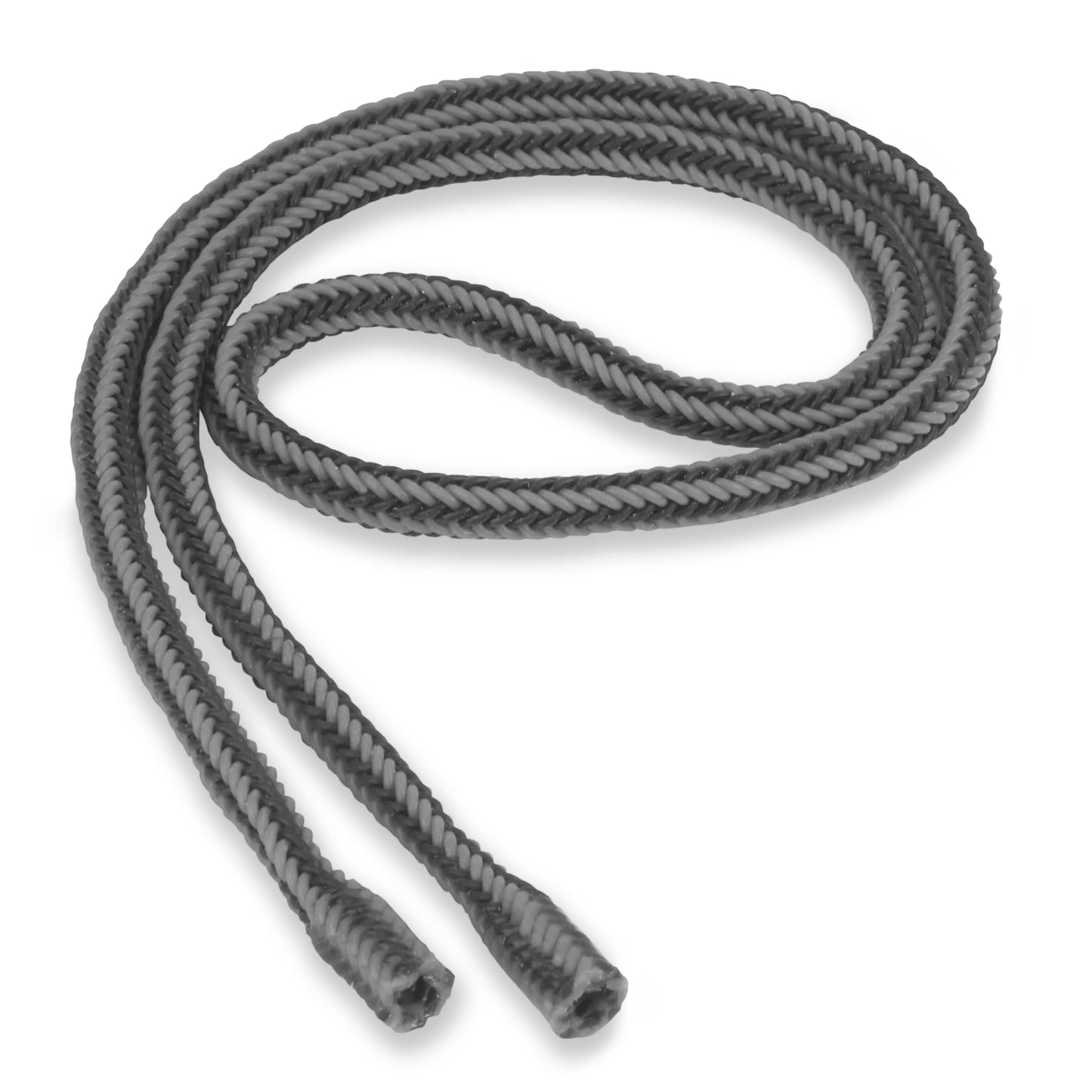 Gripz Eyewear Retainers