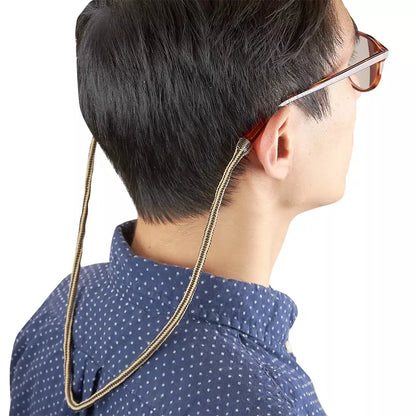 Gripz Eyewear Retainers