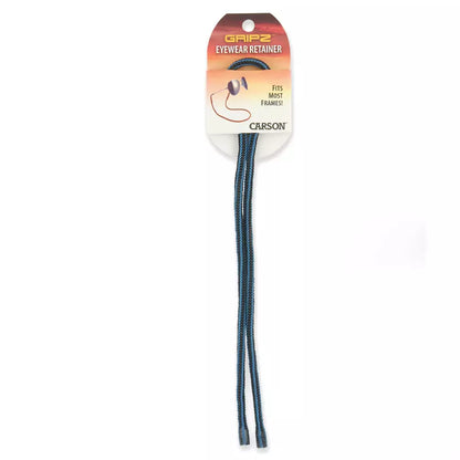 Gripz Eyewear Retainers