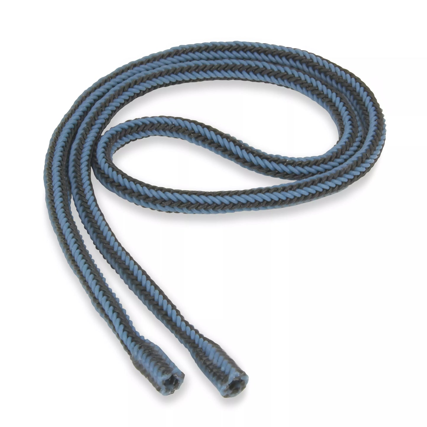 Gripz Eyewear Retainers