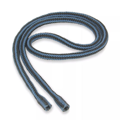 Gripz Eyewear Retainers