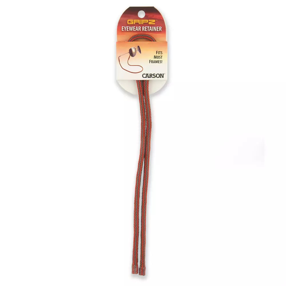 Gripz Eyewear Retainers