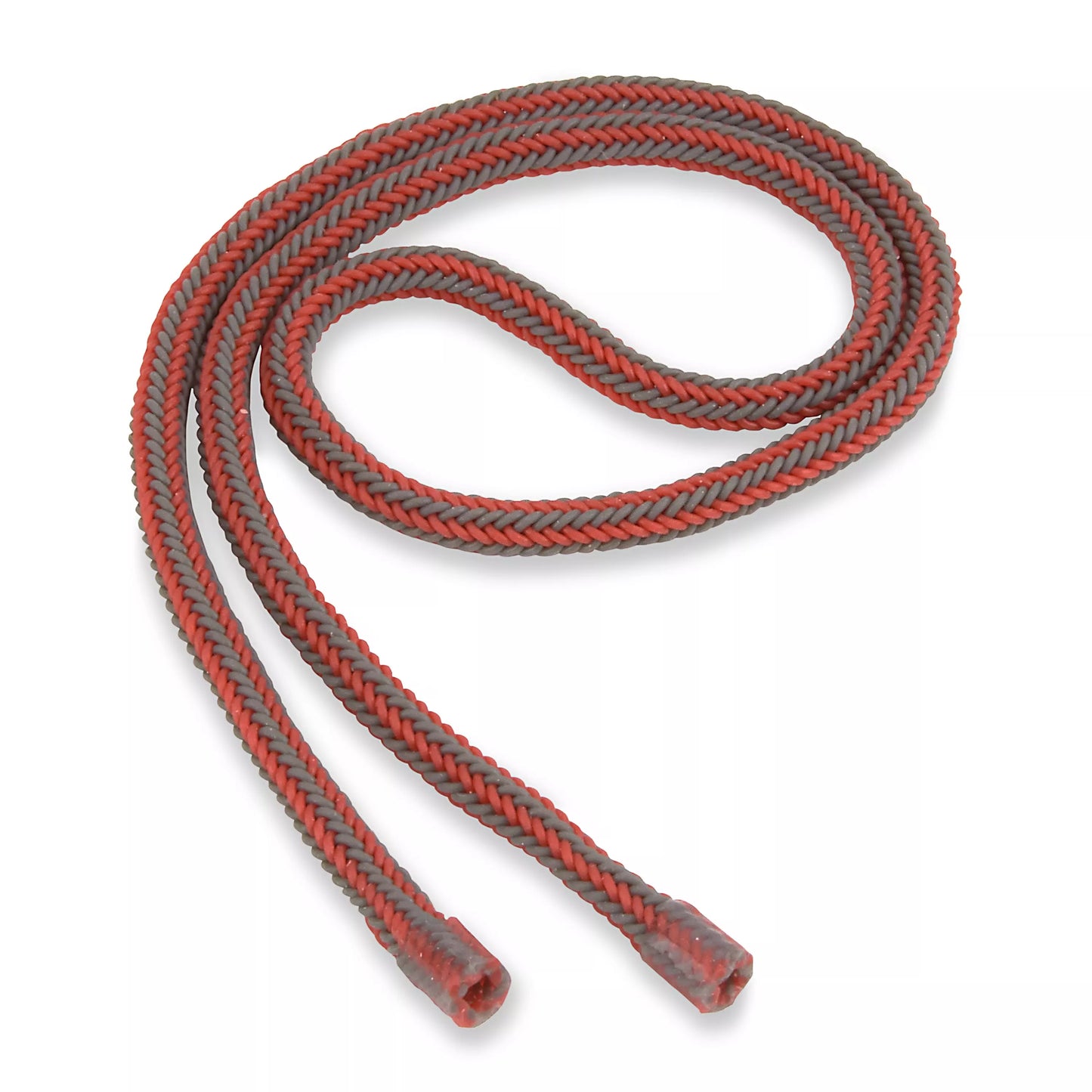 Gripz Eyewear Retainers