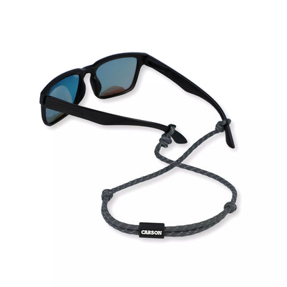 Carson Adjustable Eyewear Paracord Retainer (assorted colours)