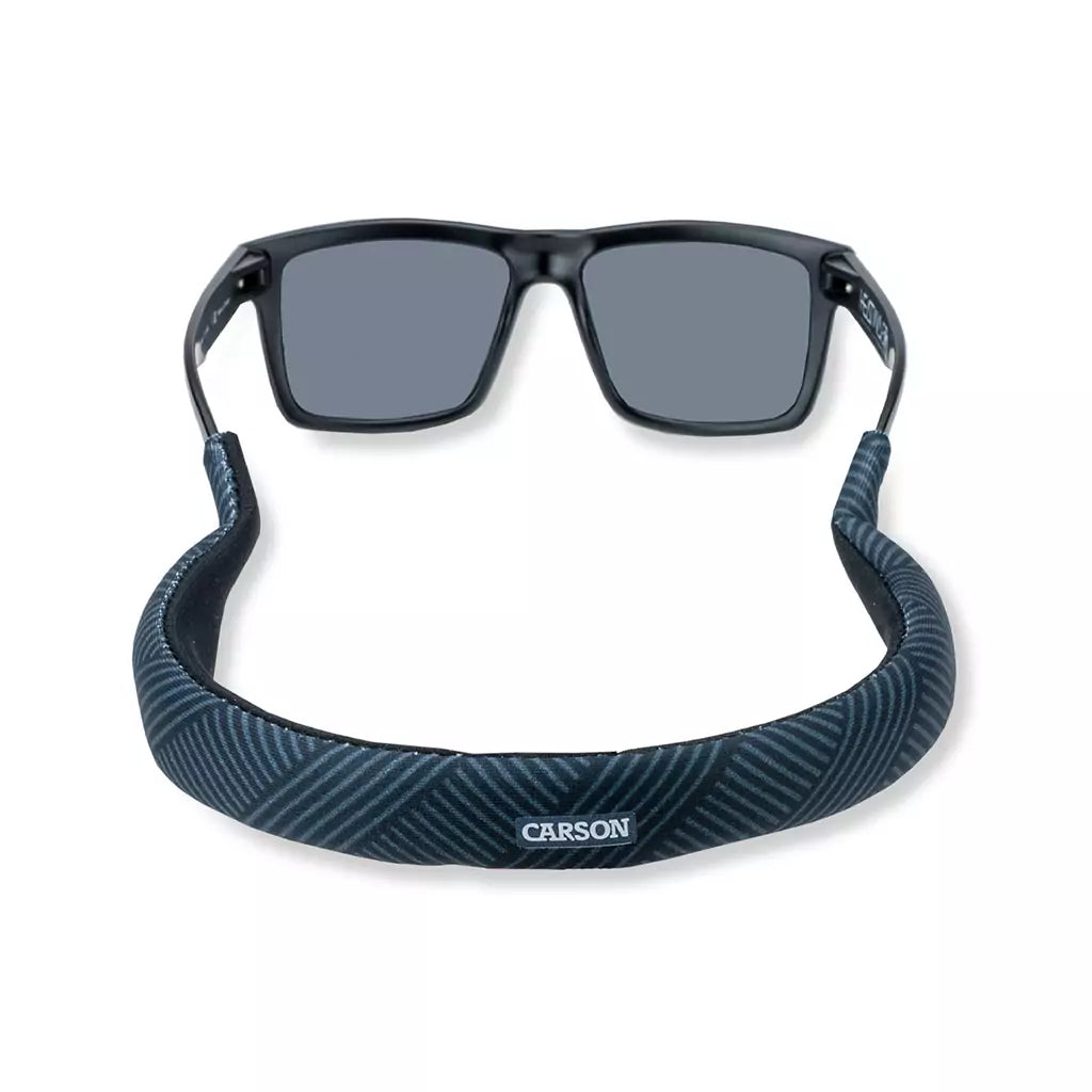 Carson Floating Eyewear Retainer (assorted colours)
