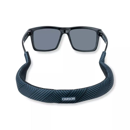 Carson Floating Eyewear Retainer (assorted colours)