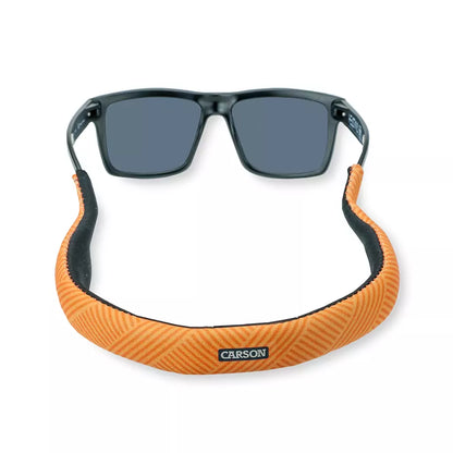Carson Floating Eyewear Retainer (assorted colours)