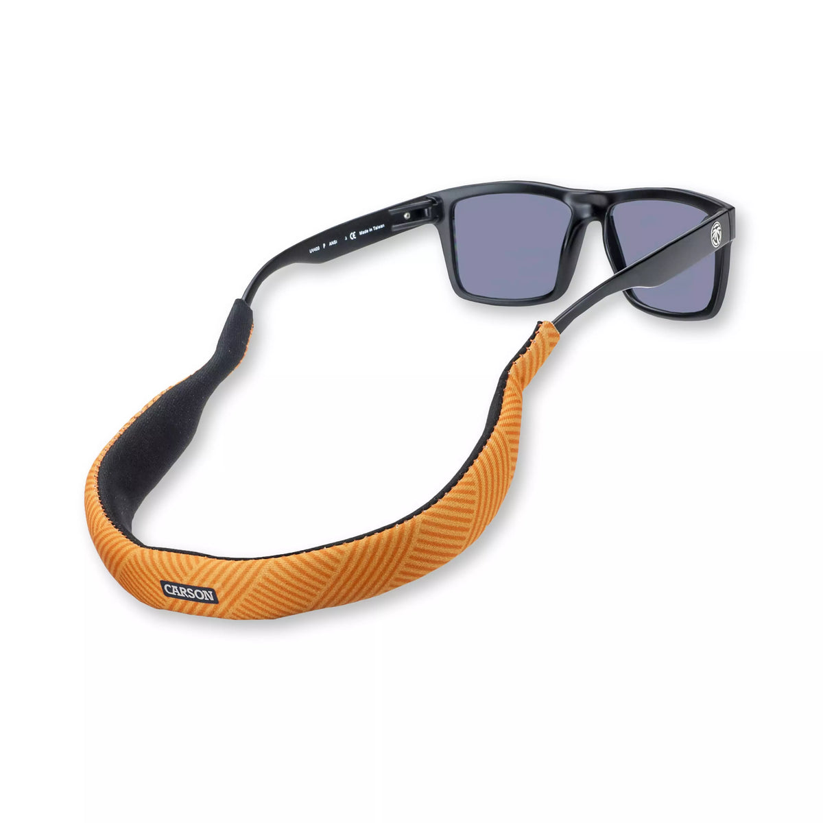 Carson Floating Eyewear Retainer (assorted colours)