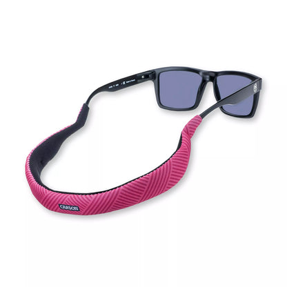 Carson Floating Eyewear Retainer (assorted colours)