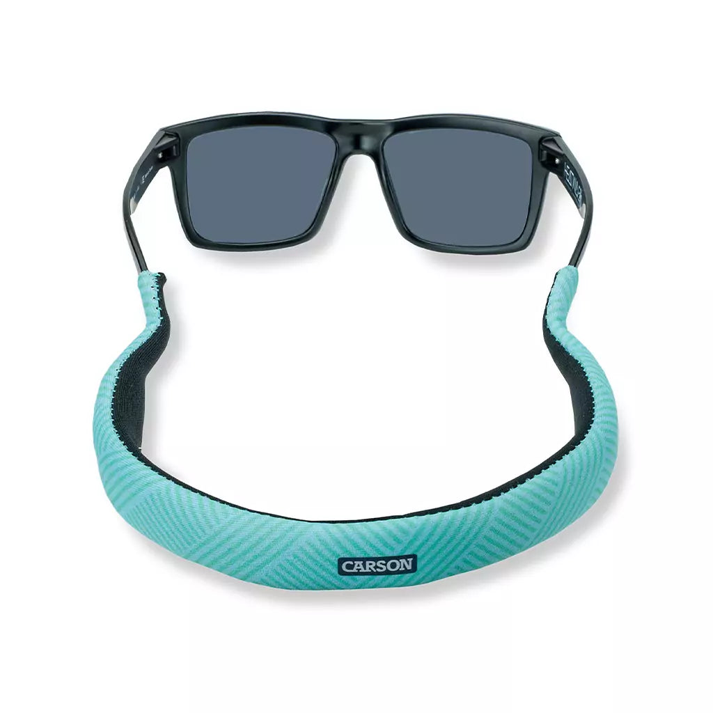 Carson Floating Eyewear Retainer (assorted colours)