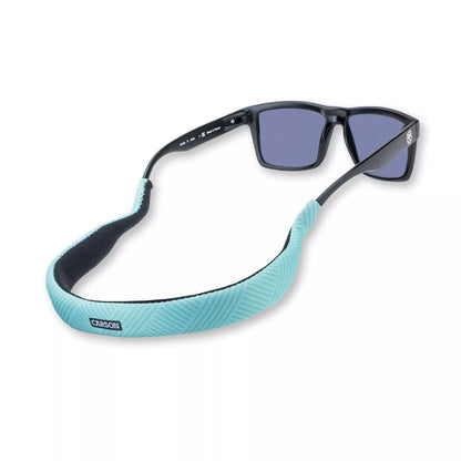 Carson Floating Eyewear Retainer (assorted colours)