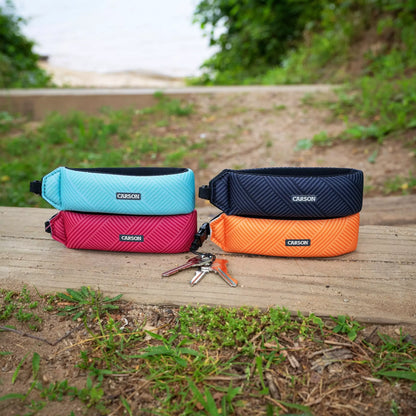 Carson Floating Wrist Strap (assorted colours)