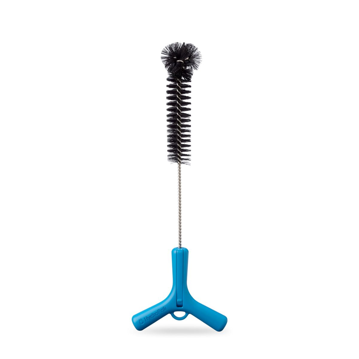 Flask/Flex Cleaning Kit