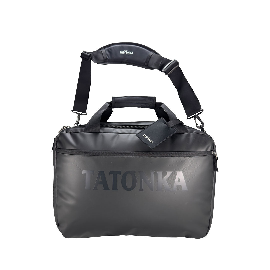 Matte Flight Barrel - 35 L
