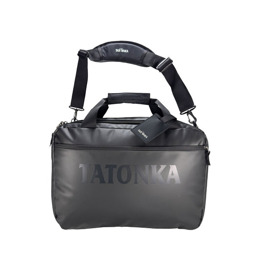 Matte Flight Barrel - 35 L
