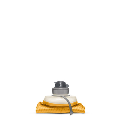 Flux Bottle 2026 - 1 L