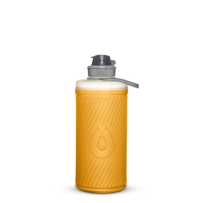 Flux Bottle 2026 - 1 L