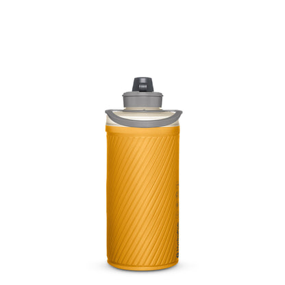 Flux Bottle 2026 - 1 L