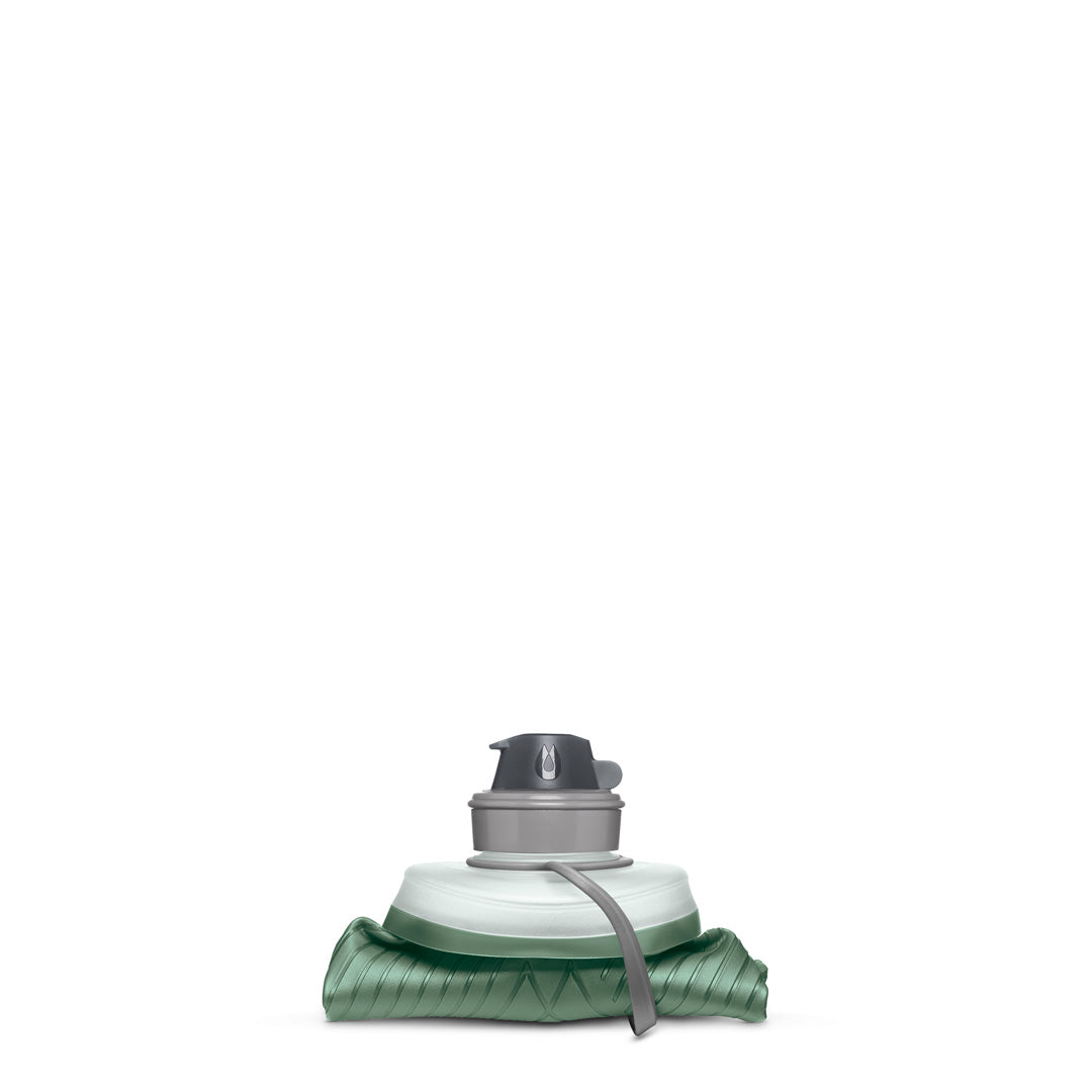 Flux Bottle 2026 - 1 L