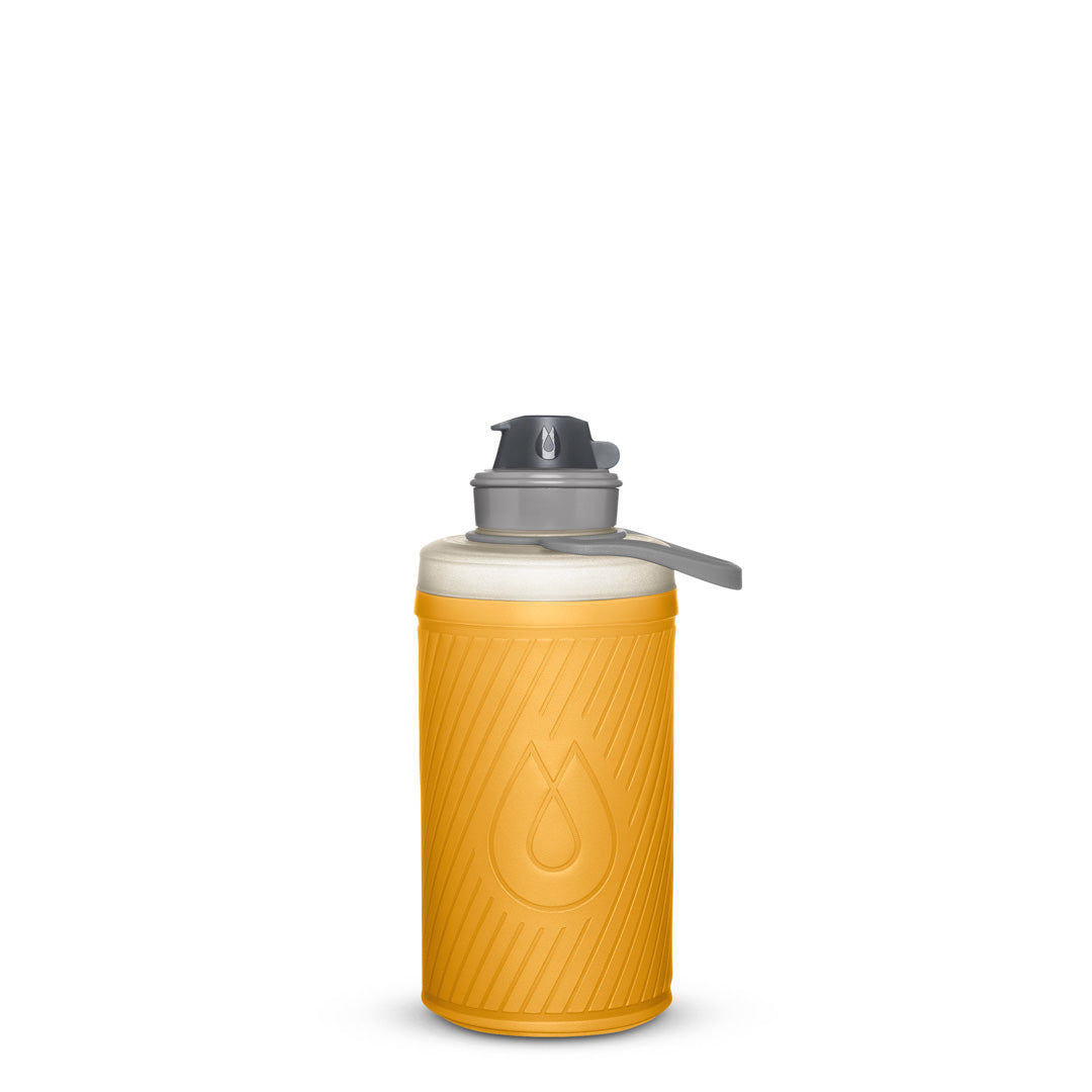 Flux Bottle 2026 - 750 ml