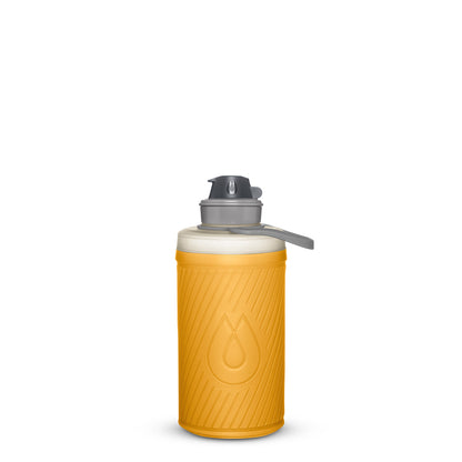 Flux Bottle 2026 - 750 ml