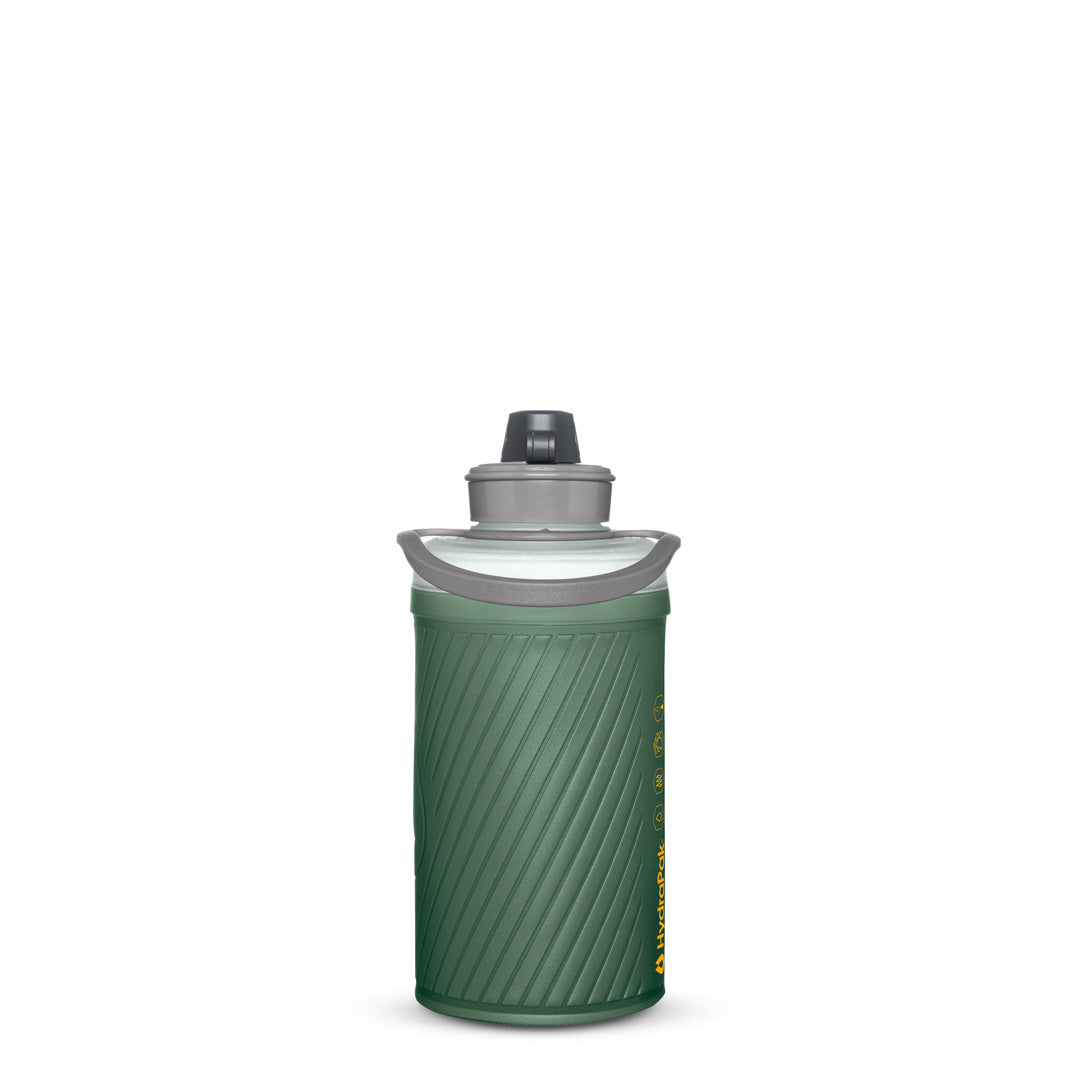 Flux Bottle 2026 - 750 ml