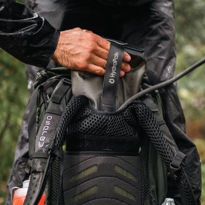 HydraPak Force 2 L