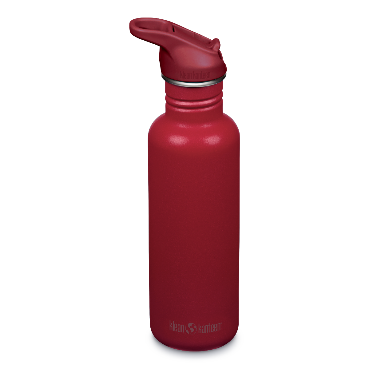 Classic 800 ml / 27 oz w/flip seal lid