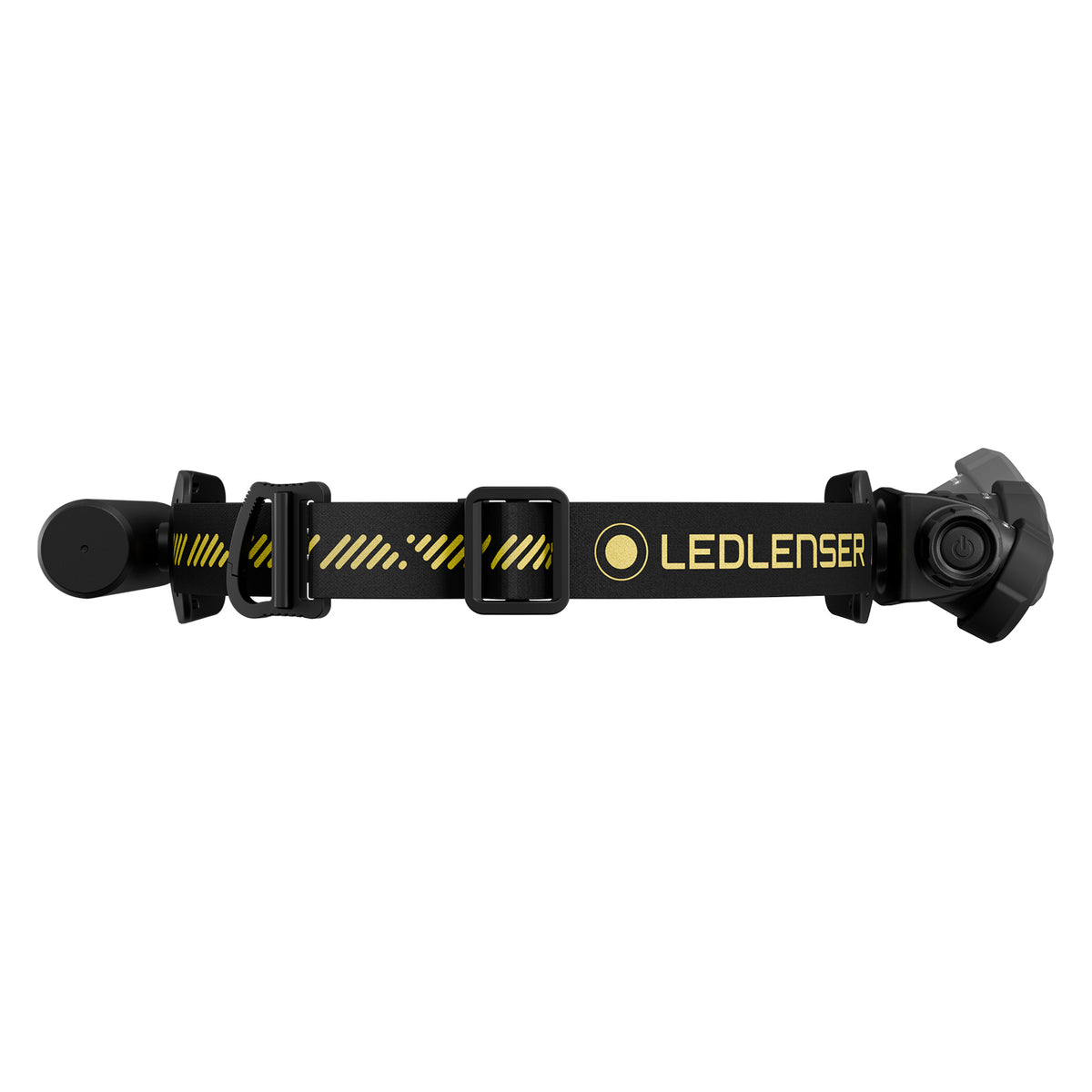 H5R Pro 2026 Headlamp