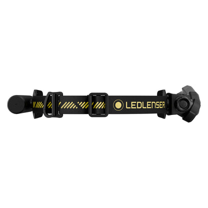 H5R Pro 2026 Headlamp