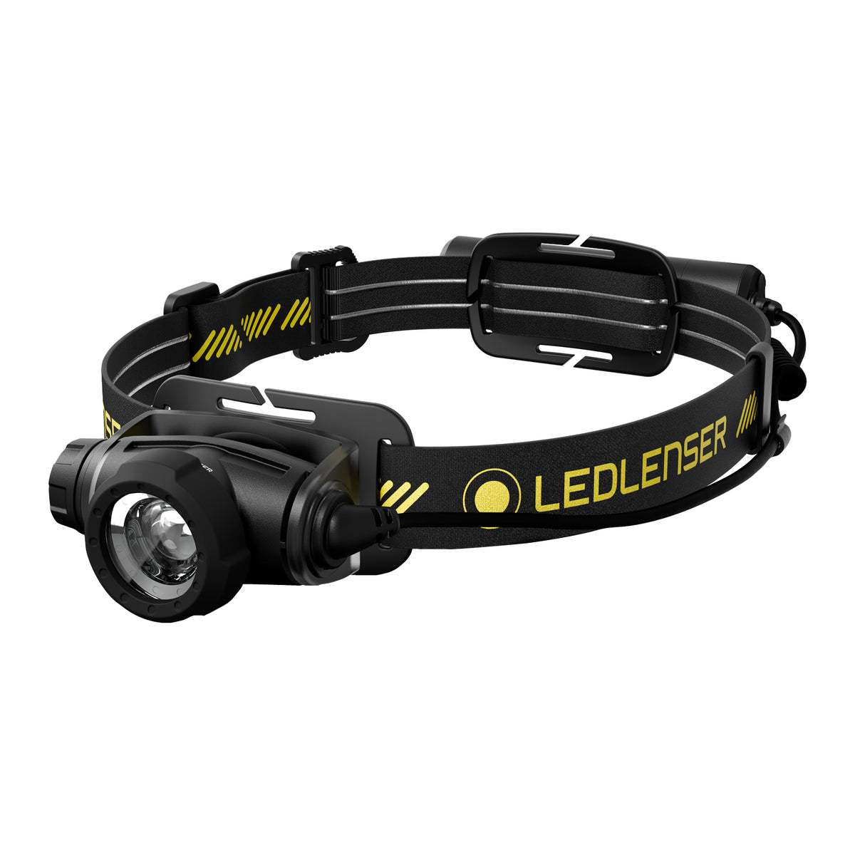 H5R Pro 2026 Headlamp