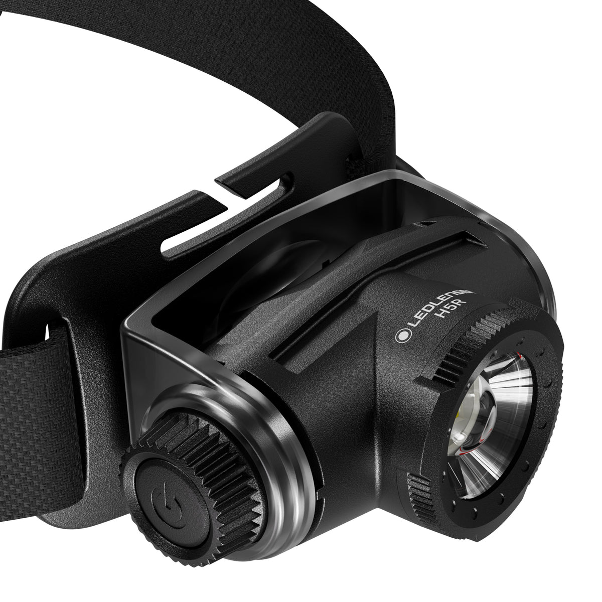 H5R 2026 Headlamp