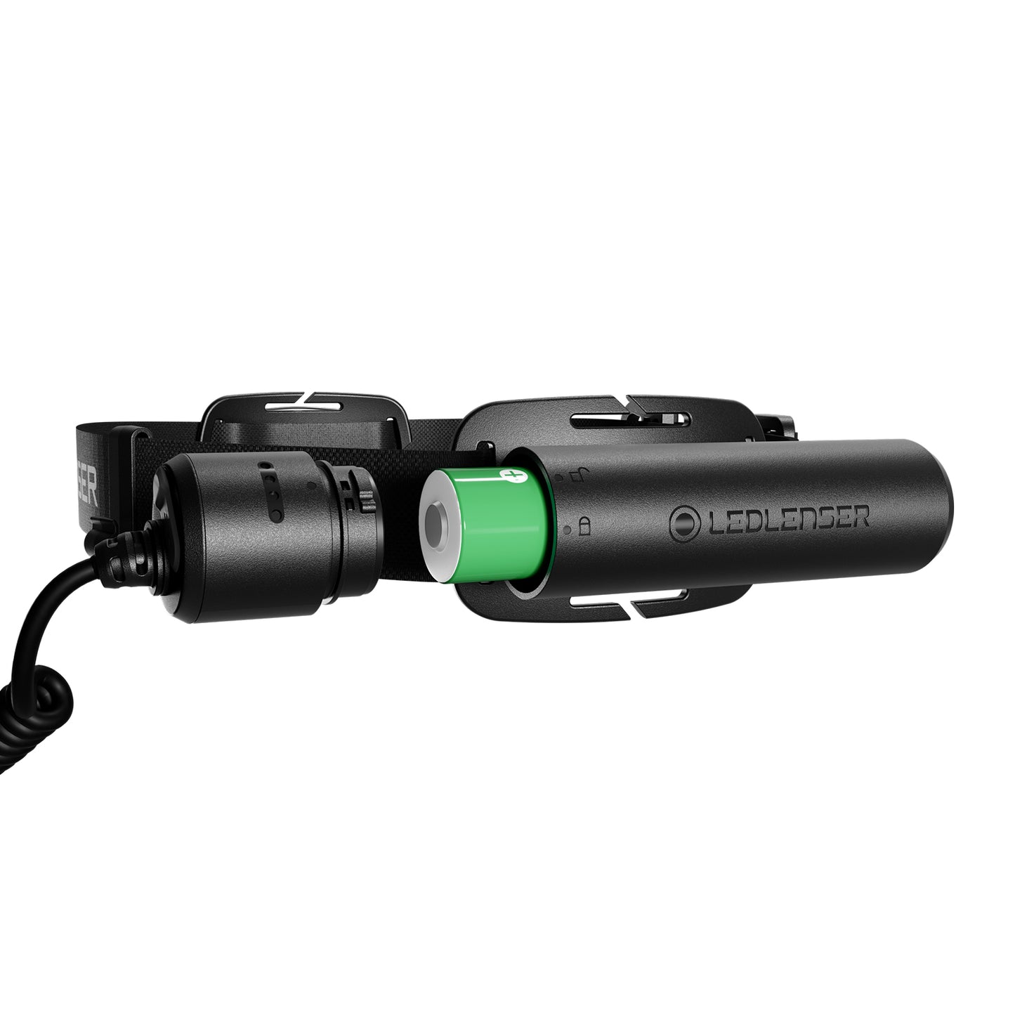 H5R 2026 Headlamp
