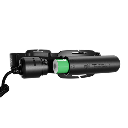 H5R 2026 Headlamp