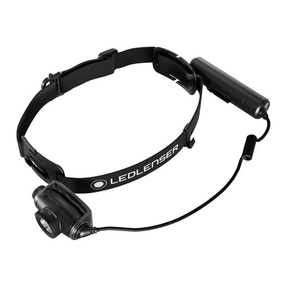 H5R 2026 Headlamp