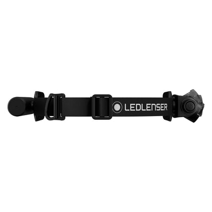 H5R 2026 Headlamp