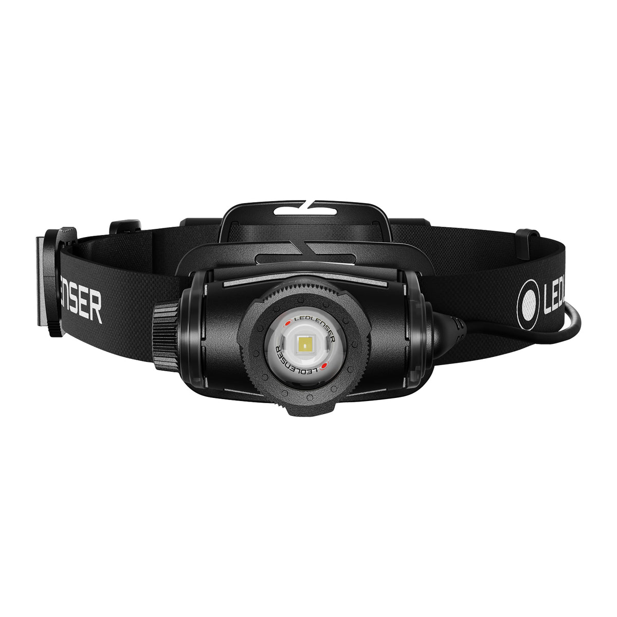 H5R 2026 Headlamp