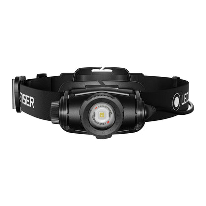 H5R 2026 Headlamp