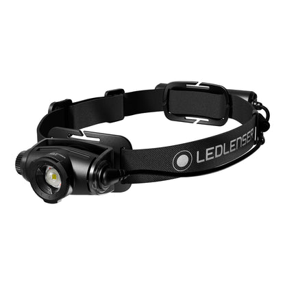 H5R 2026 Headlamp