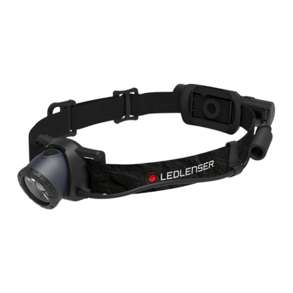 H8R Headlamp Anniversary Edition