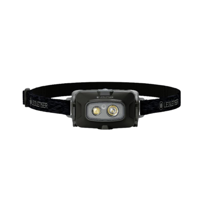 Ledlenser HF4R Core Headlamp