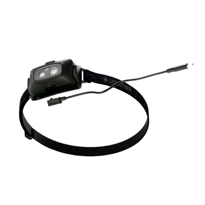 Ledlenser HF4R Core Headlamp